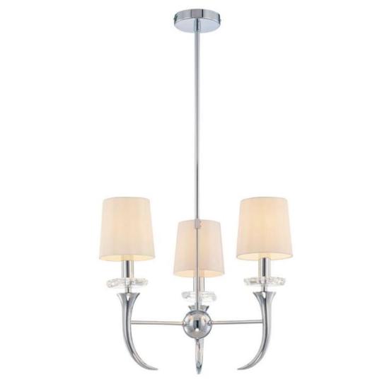 elegans modern csillar minimal ezust design artdeco kristaly uveg klasszikus polgari vilagitas nappali haloszoba iroda konyha.jpg